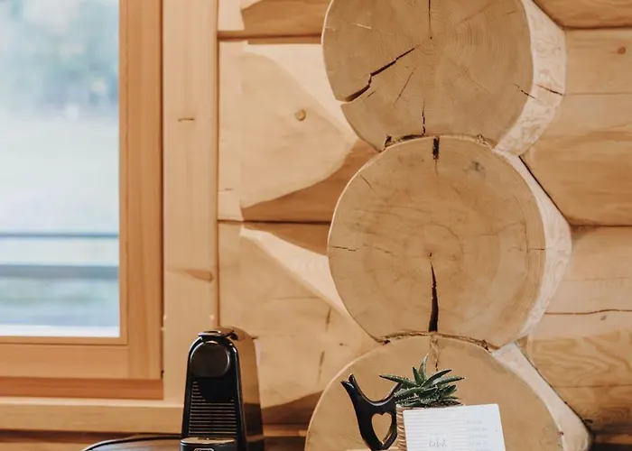 Zwoasom Chalet Großarl